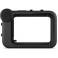 PHOTO CAMERA CASE GOPRO AJFMD-001 MEDIA MOD FOR HERO8
